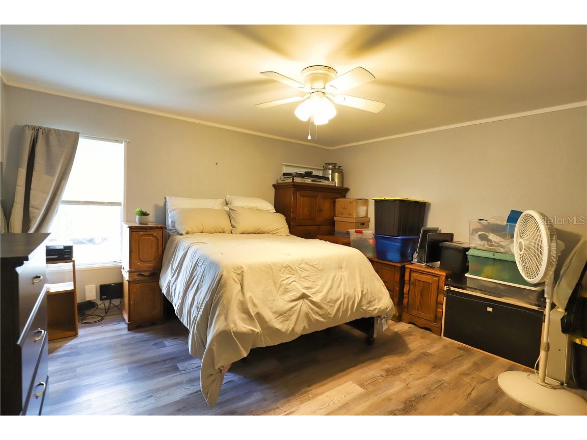 666 Alvarado North Port FL 34287 TB8326516 image27