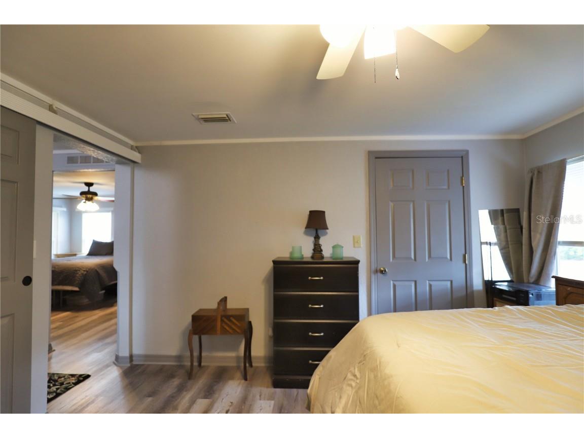 666 Alvarado North Port FL 34287 TB8326516 image28