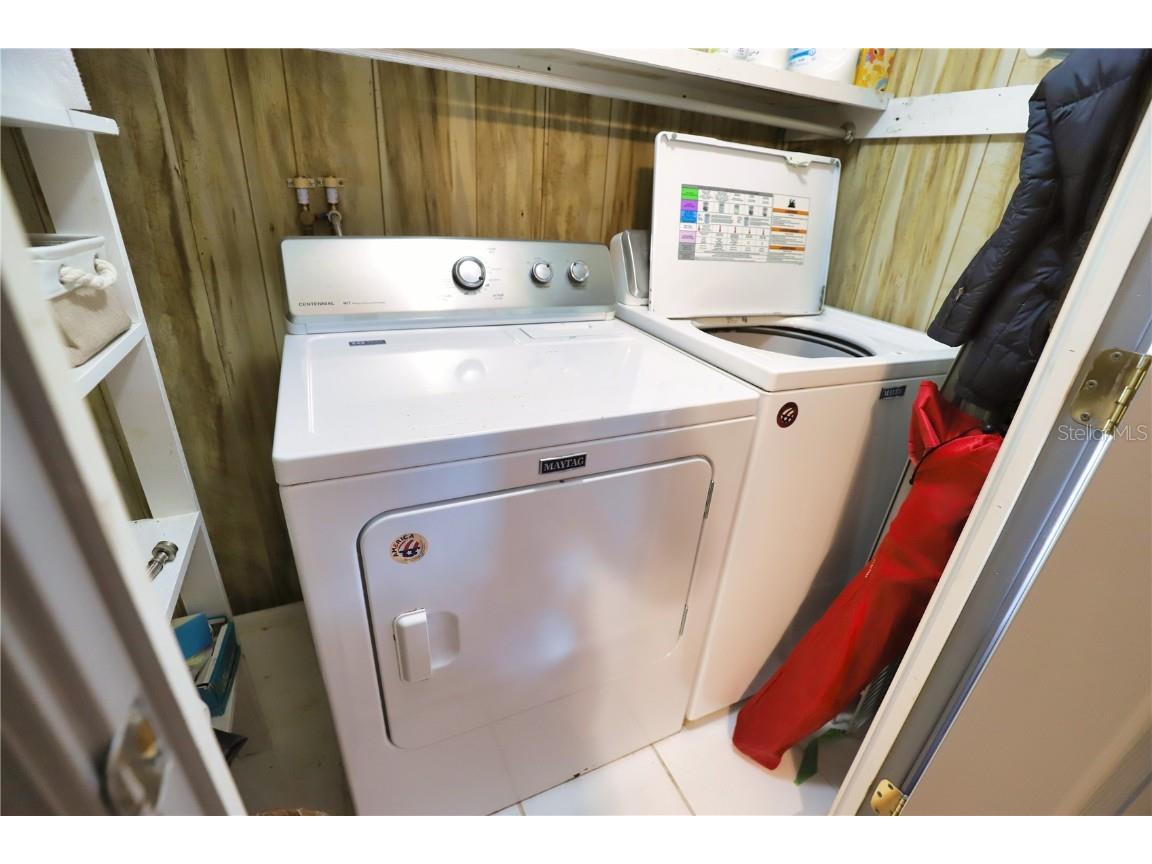 666 Alvarado North Port FL 34287 TB8326516 image29