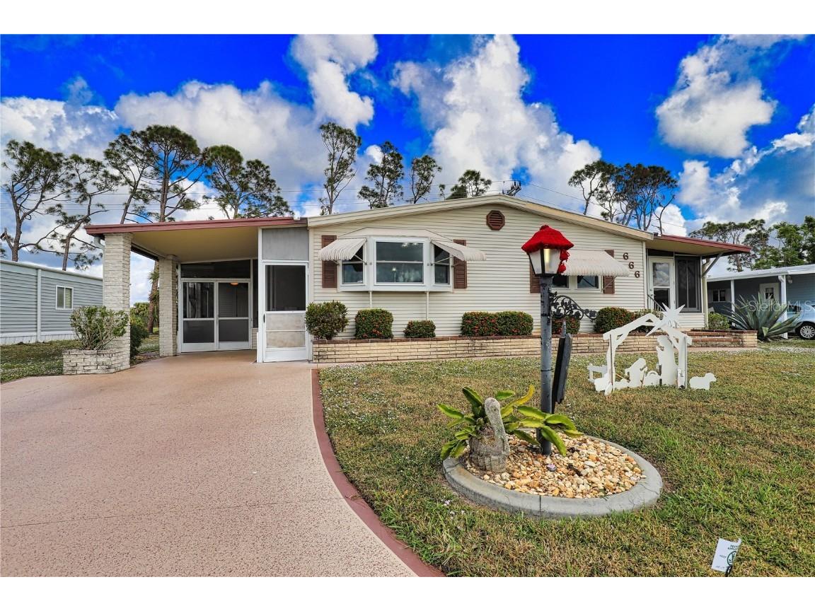 666 Alvarado North Port FL 34287 TB8326516 image3