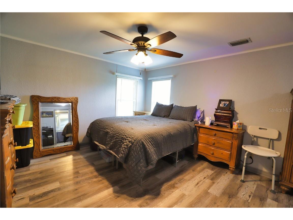 666 Alvarado North Port FL 34287 TB8326516 image30