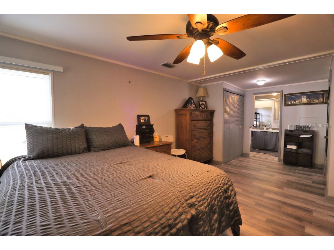 666 Alvarado North Port FL 34287 TB8326516 image31