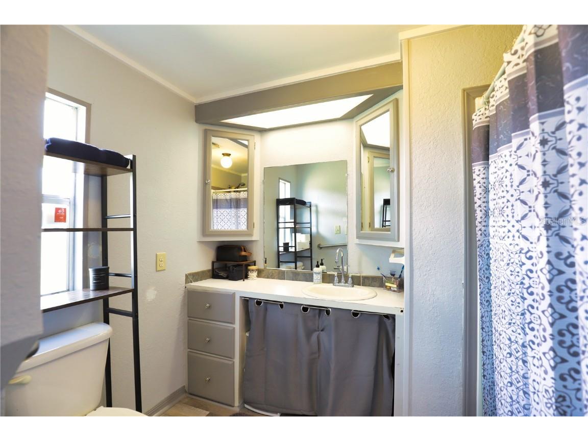 666 Alvarado North Port FL 34287 TB8326516 image32