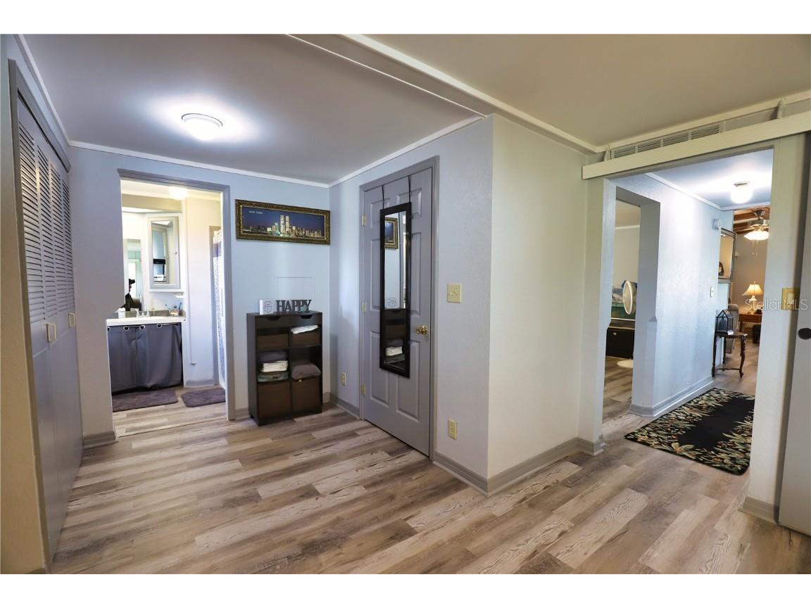 666 Alvarado North Port FL 34287 TB8326516 image33