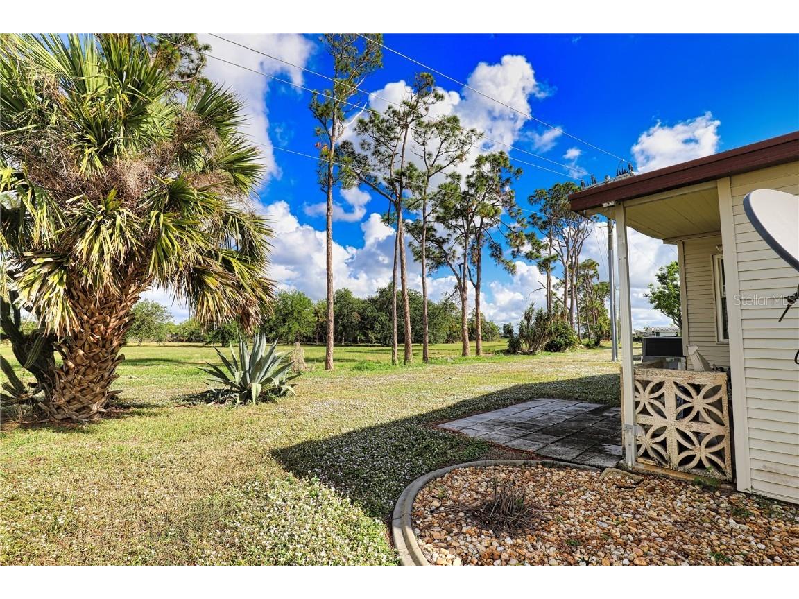 666 Alvarado North Port FL 34287 TB8326516 image34