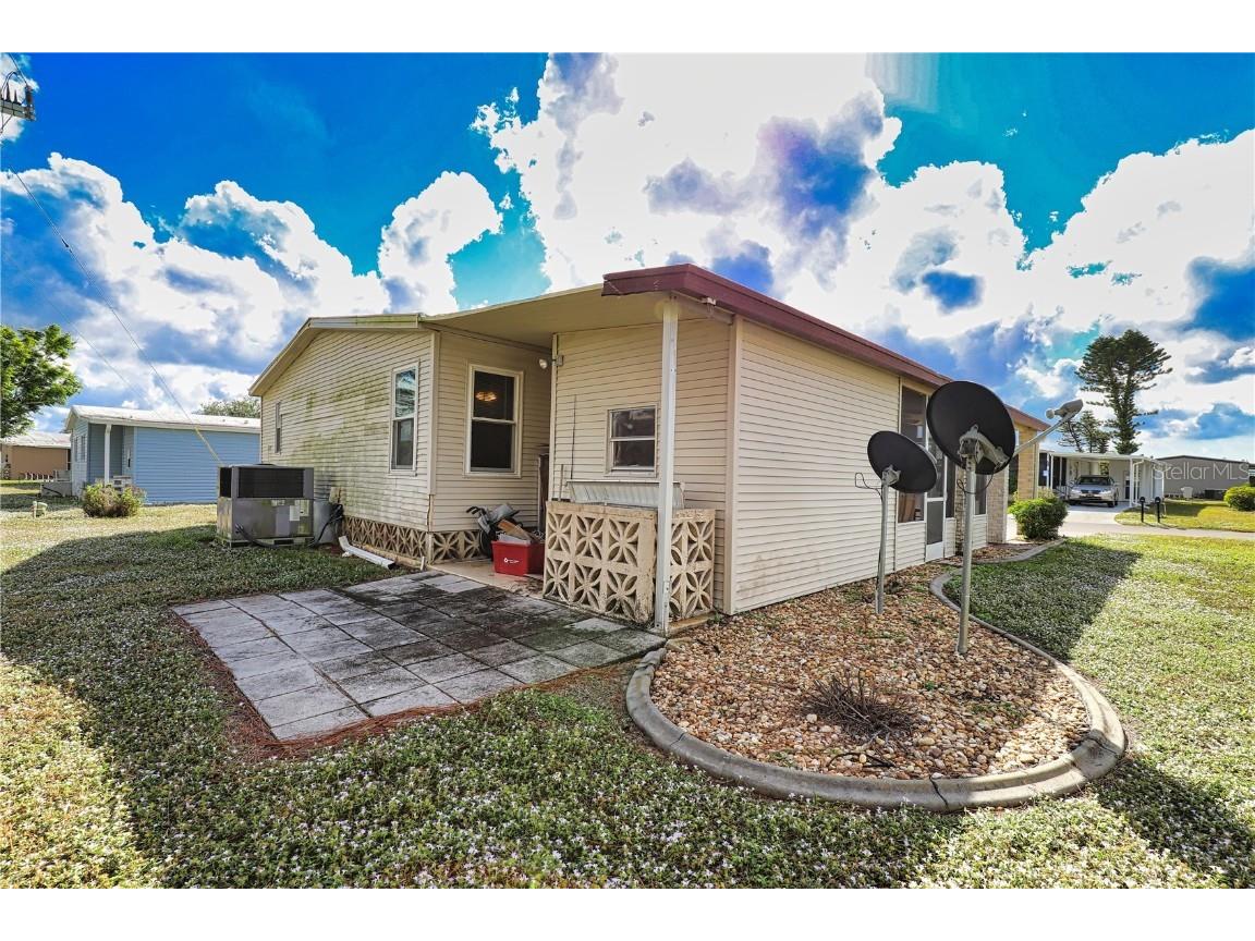 666 Alvarado North Port FL 34287 TB8326516 image35