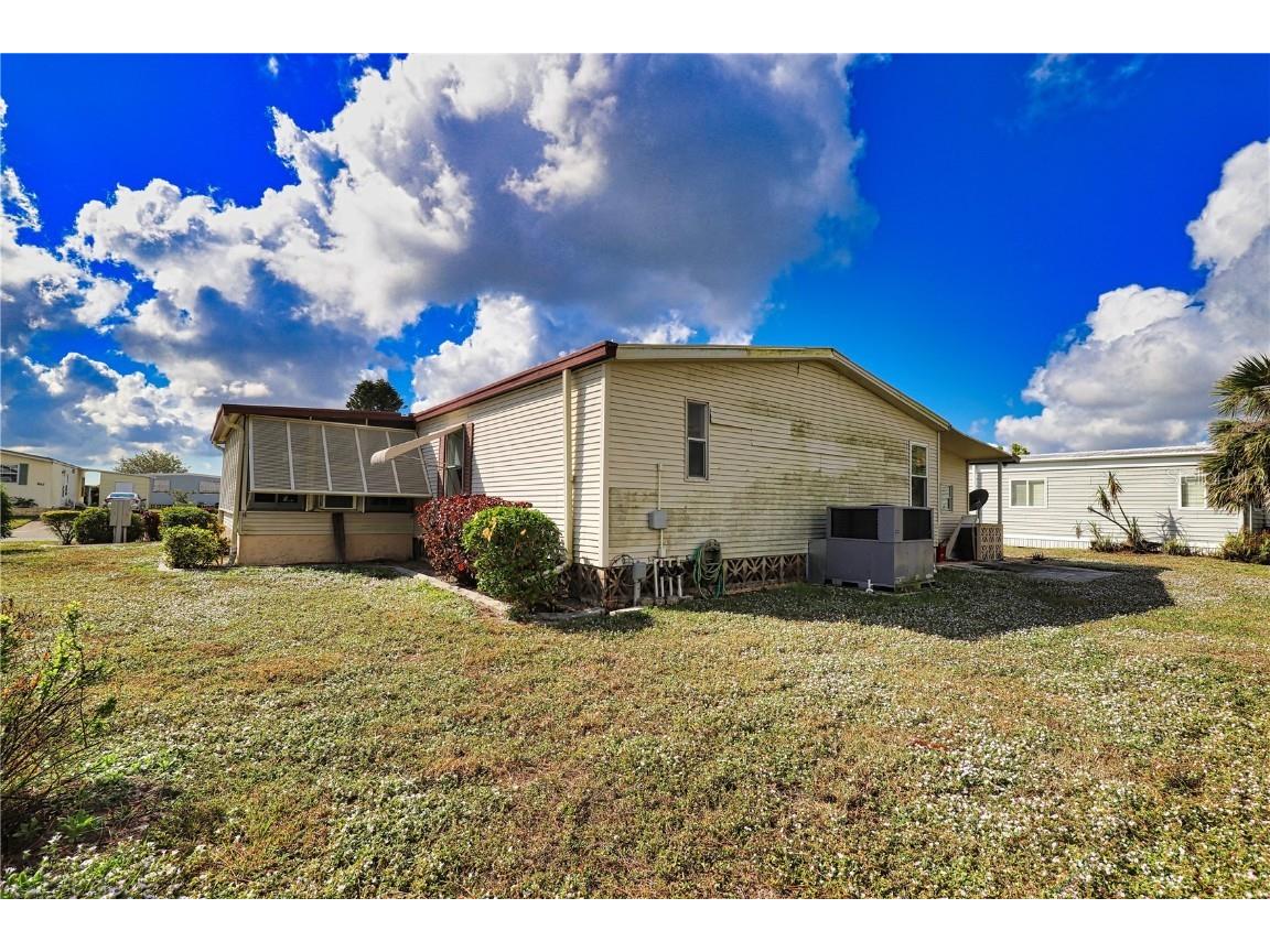 666 Alvarado North Port FL 34287 TB8326516 image36