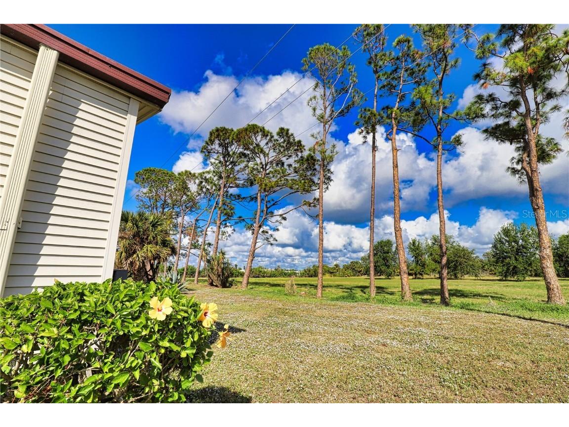 666 Alvarado North Port FL 34287 TB8326516 image37