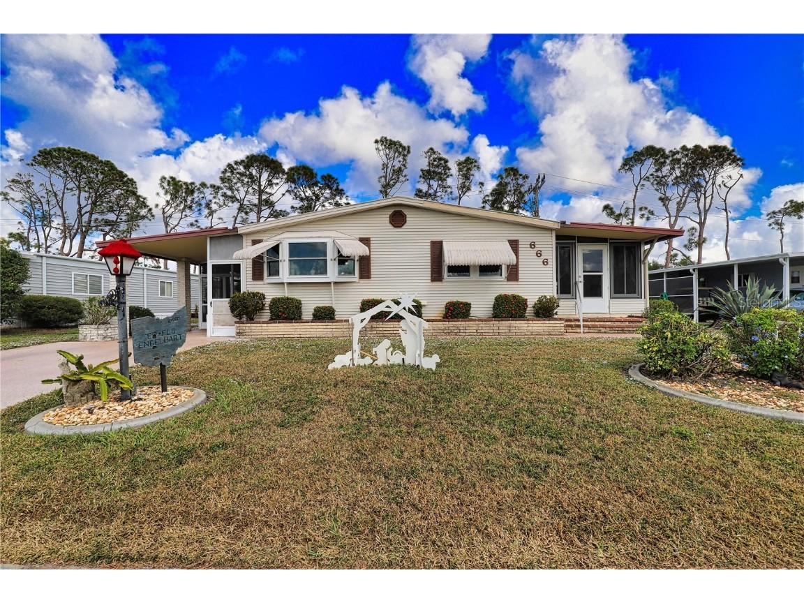 666 Alvarado North Port FL 34287 TB8326516 image4