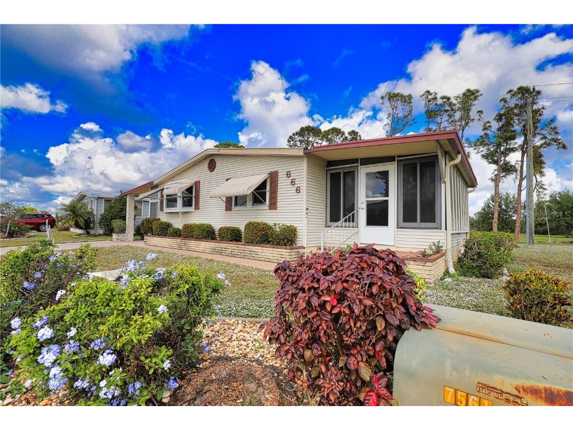 666 Alvarado North Port FL 34287 TB8326516 image5