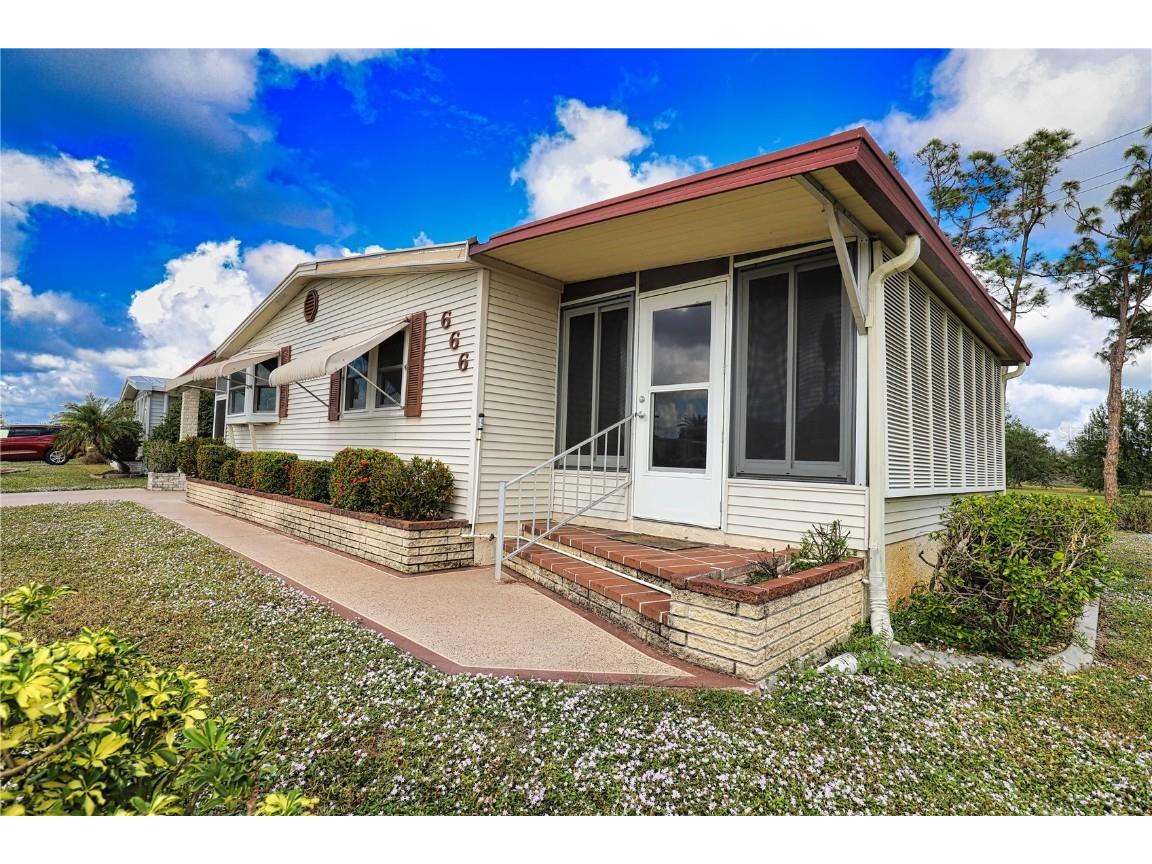 666 Alvarado North Port FL 34287 TB8326516 image6