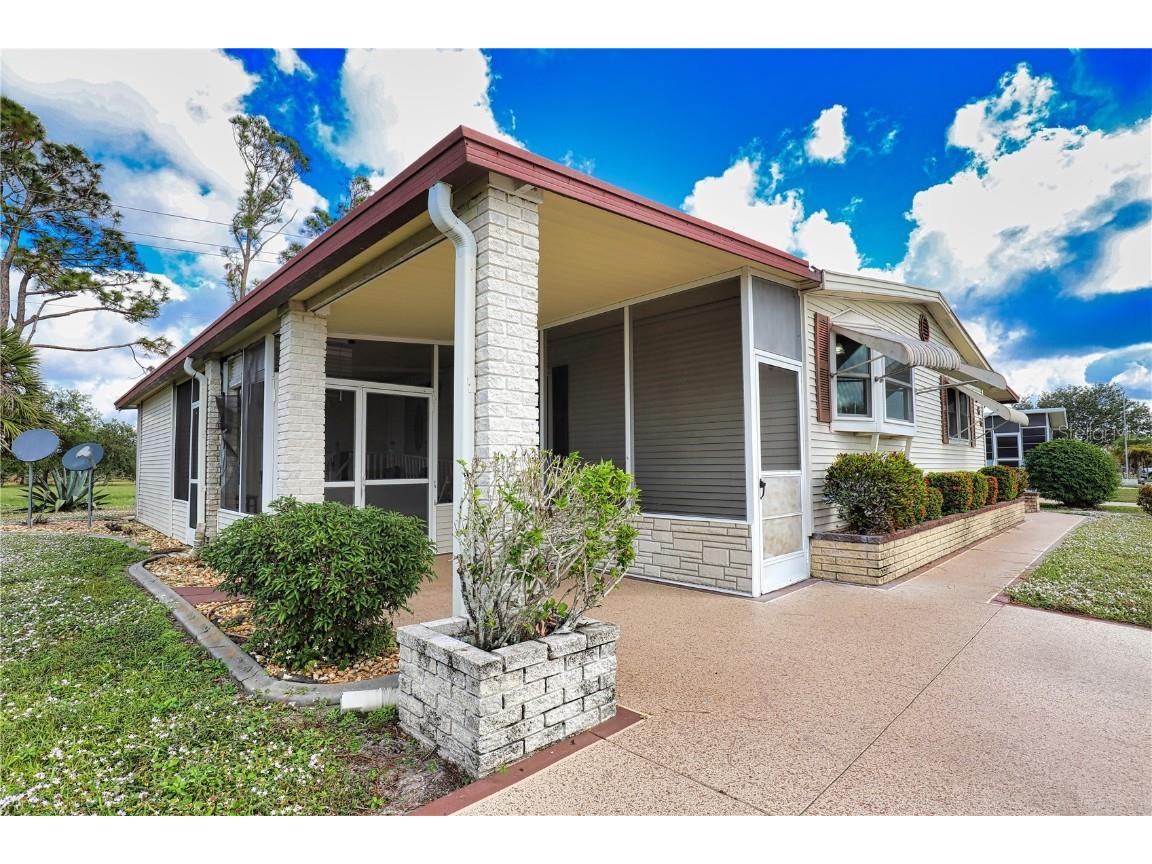 666 Alvarado North Port FL 34287 TB8326516 image7