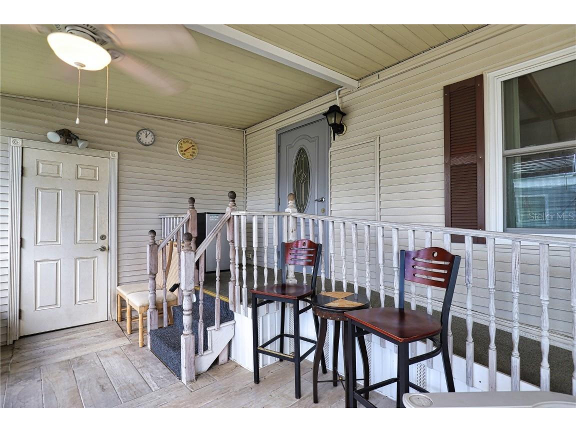 666 Alvarado North Port FL 34287 TB8326516 image8