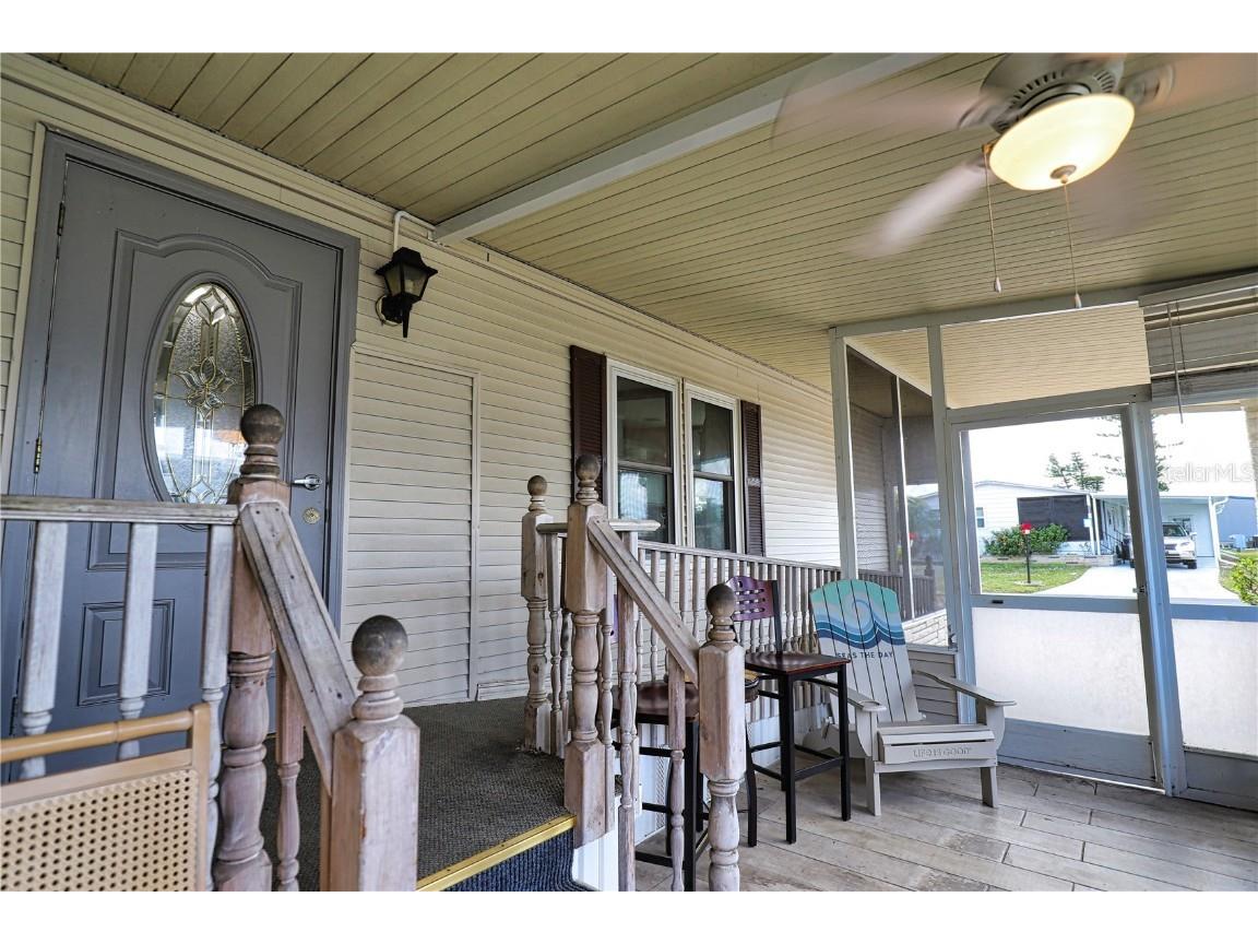 666 Alvarado North Port FL 34287 TB8326516 image9