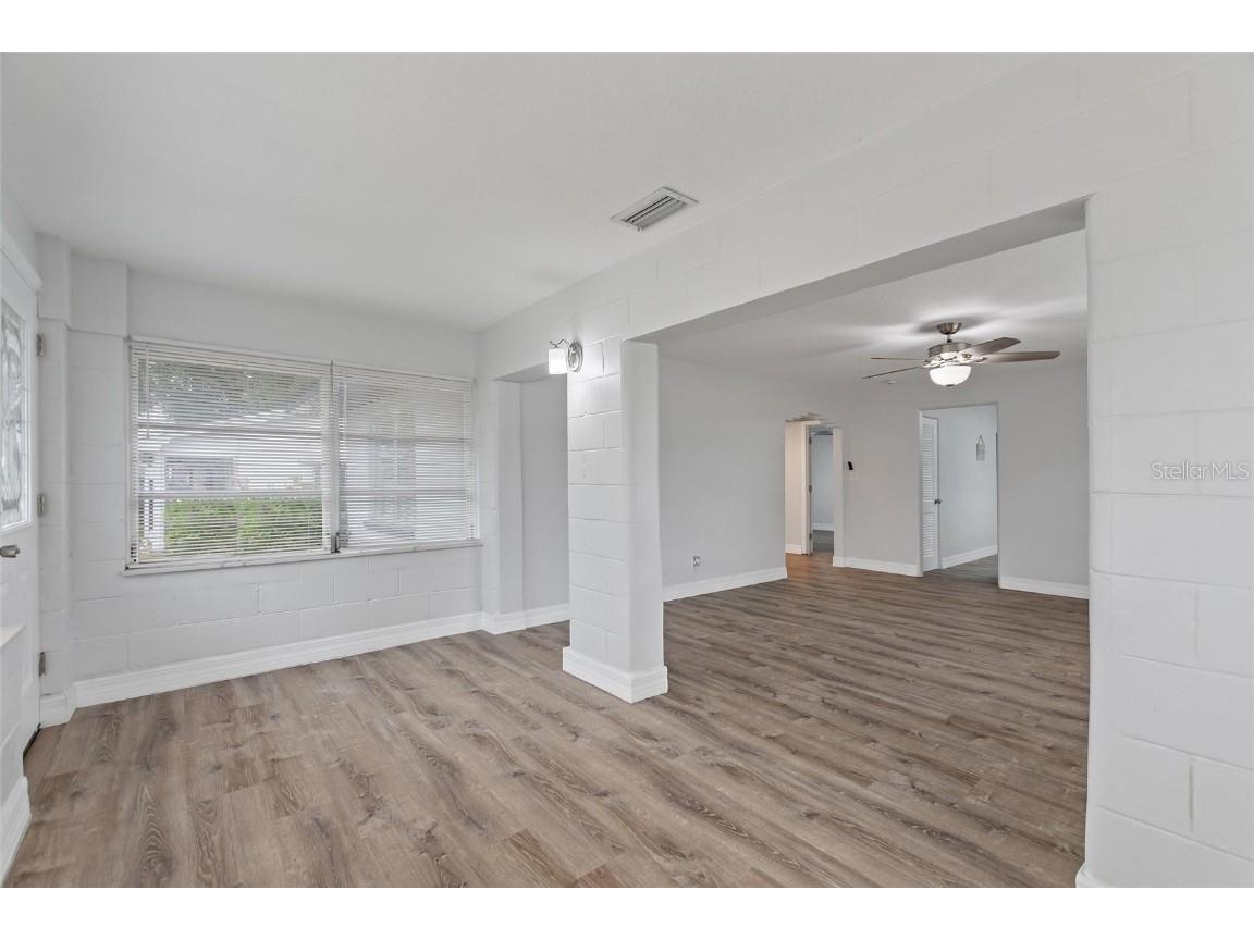 666 Avenue B SW Winter Haven FL 33880 S5138462 image10