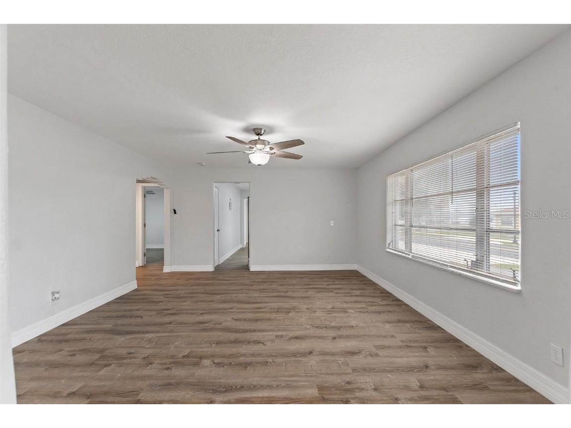 666 Avenue B SW Winter Haven FL 33880 S5138462 image11