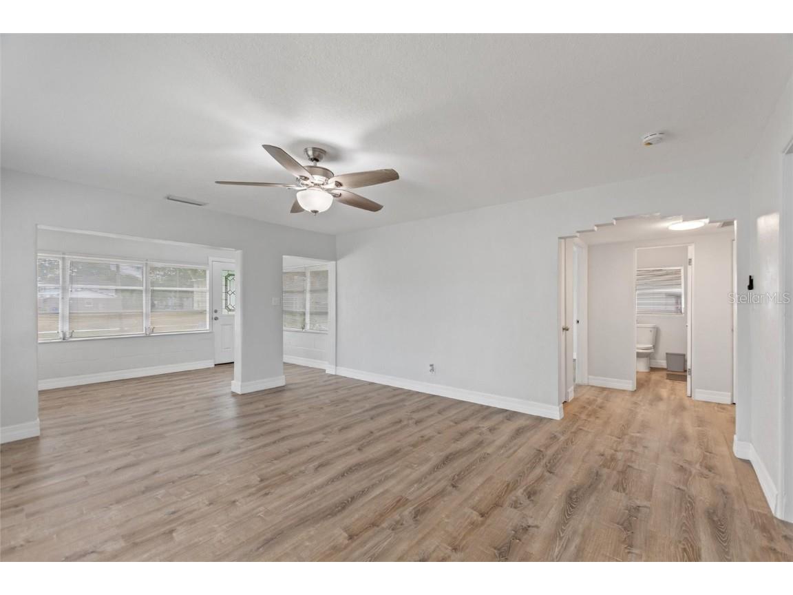 666 Avenue B SW Winter Haven FL 33880 S5138462 image12