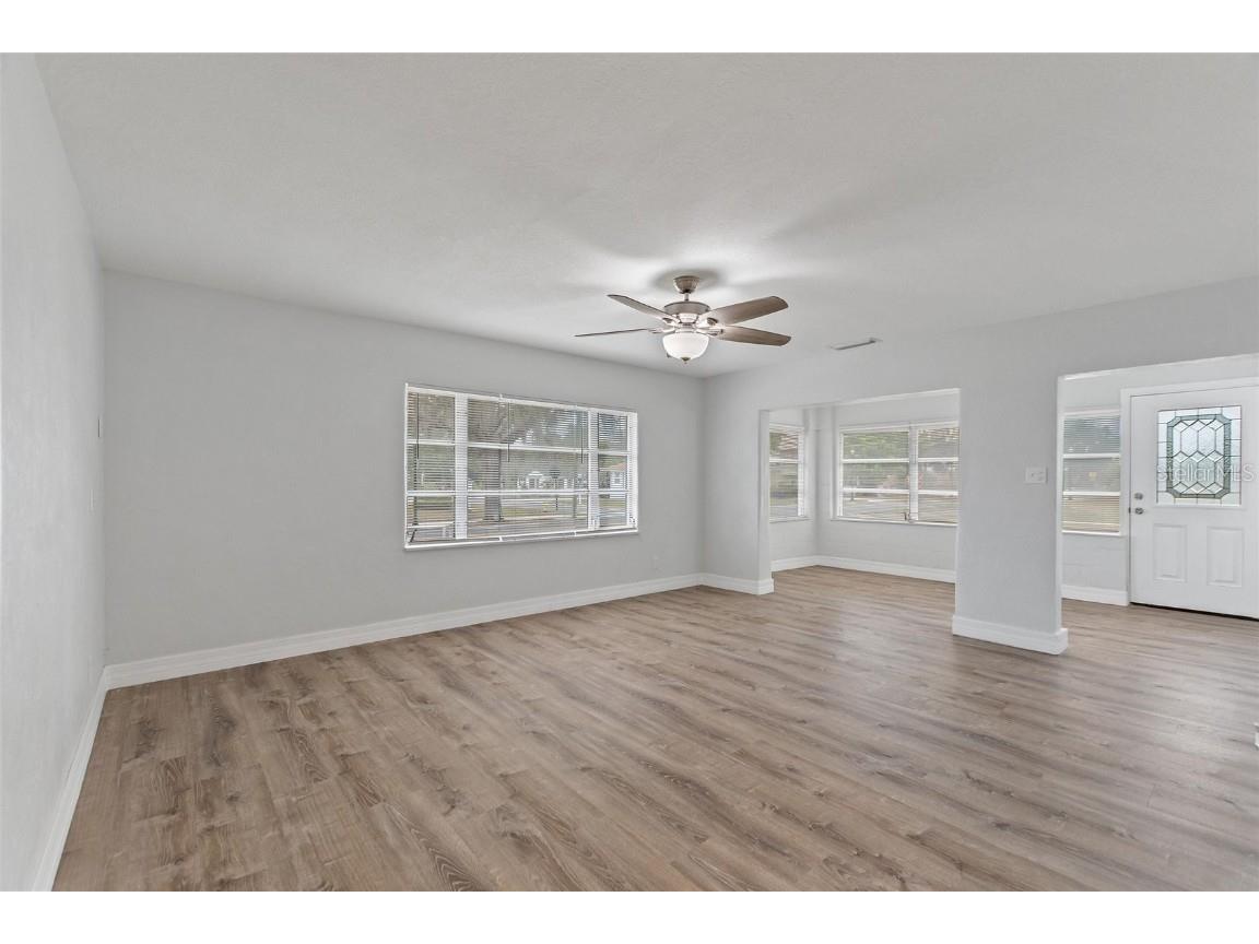 666 Avenue B SW Winter Haven FL 33880 S5138462 image13