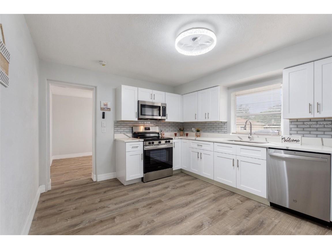 666 Avenue B SW Winter Haven FL 33880 S5138462 image14