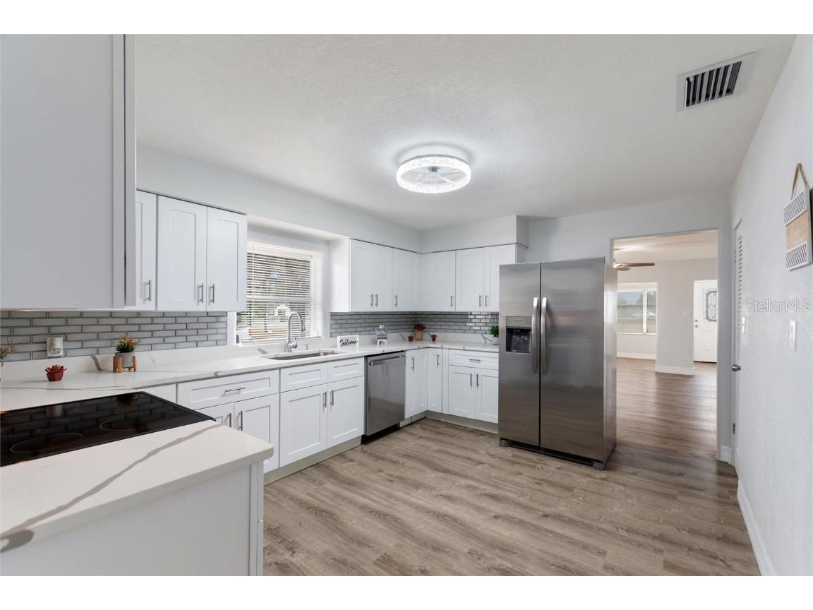 666 Avenue B SW Winter Haven FL 33880 S5138462 image15