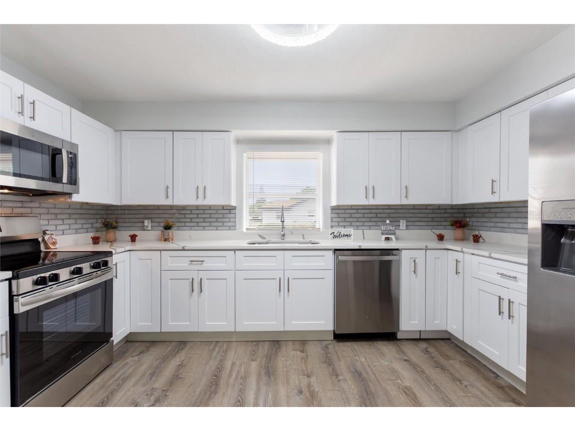 666 Avenue B SW Winter Haven FL 33880 S5138462 image16