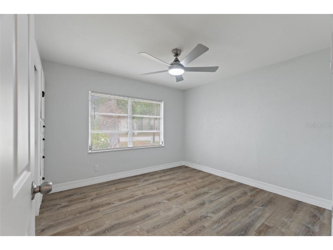 666 Avenue B SW Winter Haven FL 33880 S5138462 image17