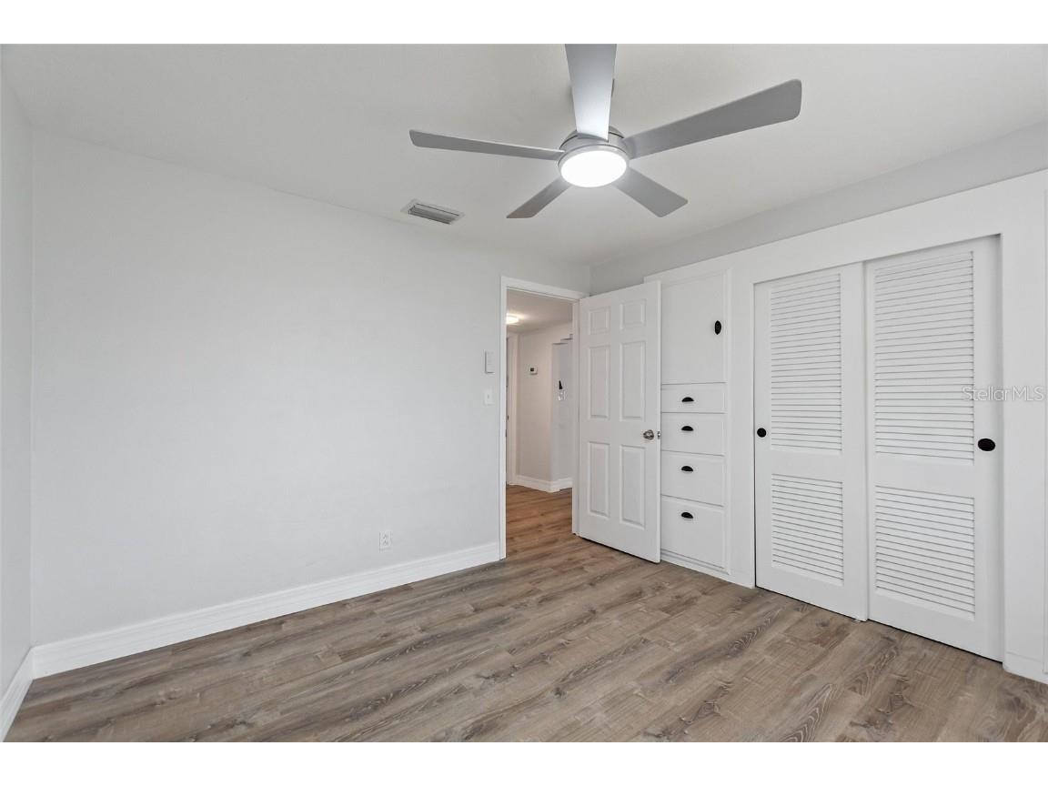 666 Avenue B SW Winter Haven FL 33880 S5138462 image18