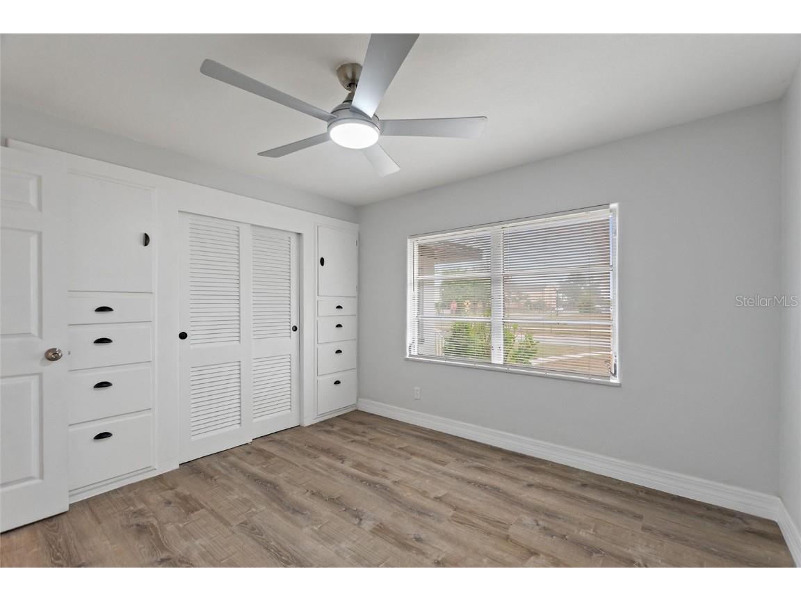 666 Avenue B SW Winter Haven FL 33880 S5138462 image19