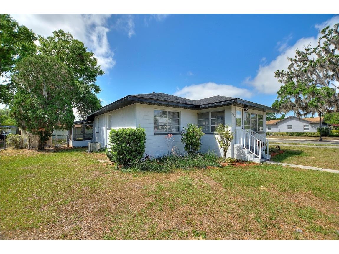 666 Avenue B SW Winter Haven FL 33880 S5138462 image2