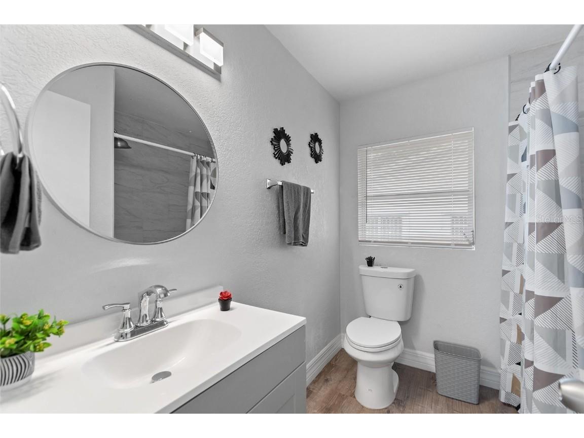 666 Avenue B SW Winter Haven FL 33880 S5138462 image20