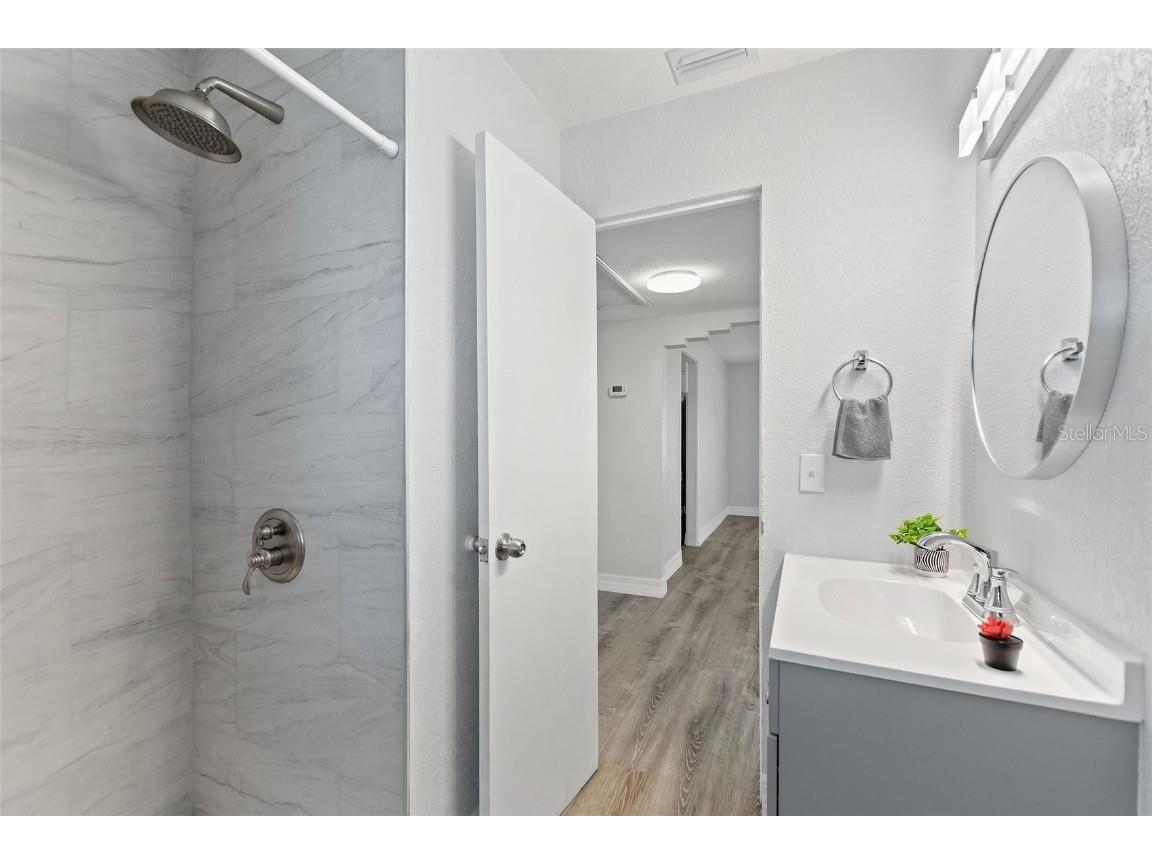 666 Avenue B SW Winter Haven FL 33880 S5138462 image21