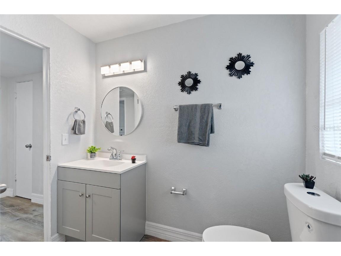 666 Avenue B SW Winter Haven FL 33880 S5138462 image22