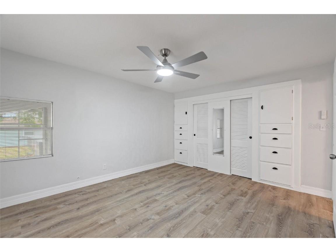 666 Avenue B SW Winter Haven FL 33880 S5138462 image23