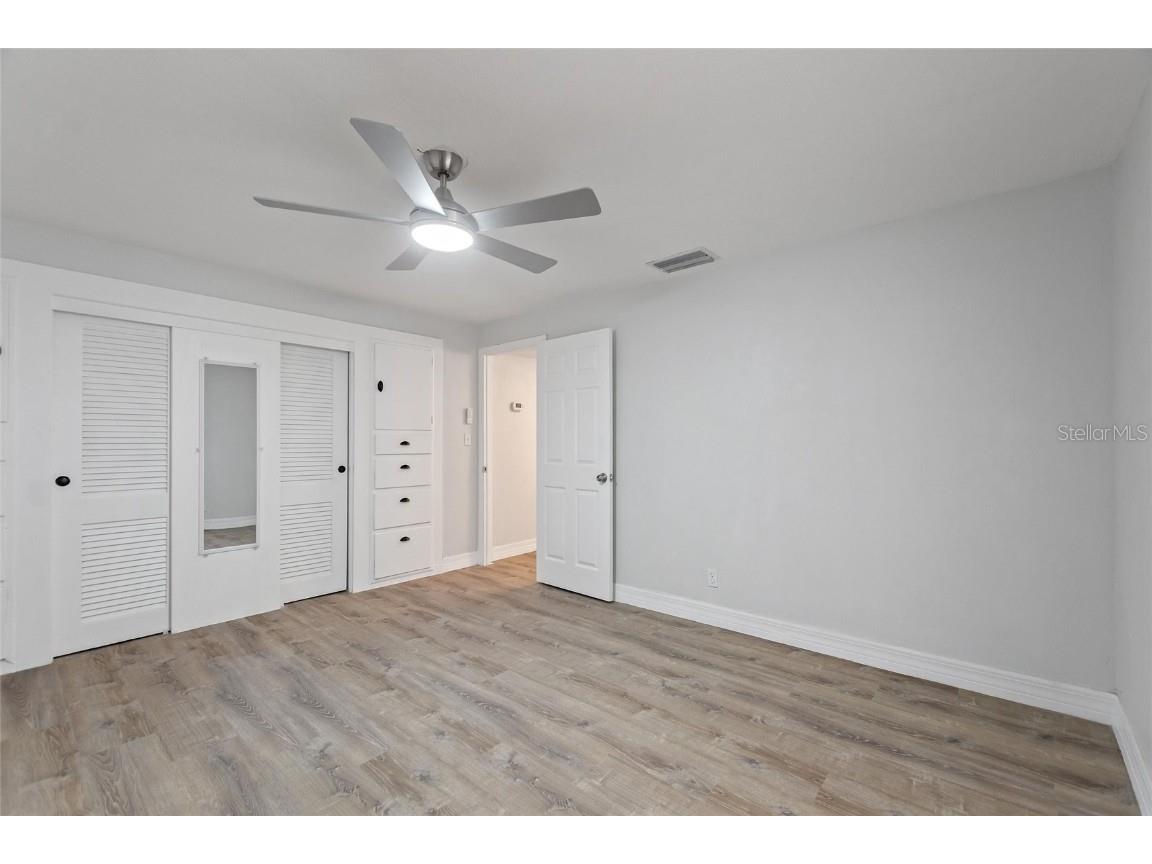 666 Avenue B SW Winter Haven FL 33880 S5138462 image24