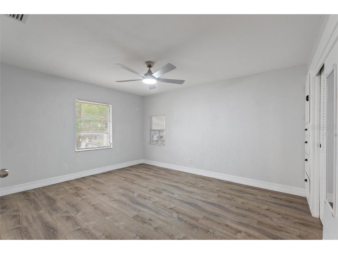 666 Avenue B SW Winter Haven FL 33880 S5138462 image25