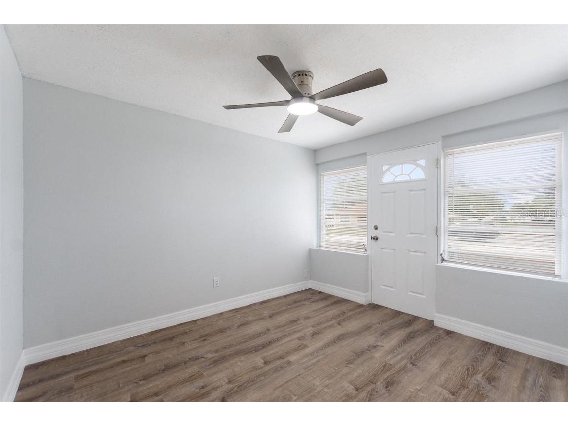 666 Avenue B SW Winter Haven FL 33880 S5138462 image26