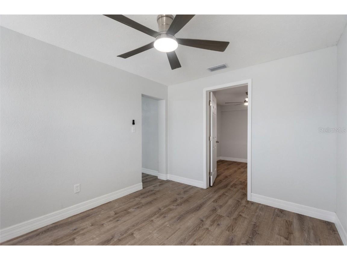 666 Avenue B SW Winter Haven FL 33880 S5138462 image27