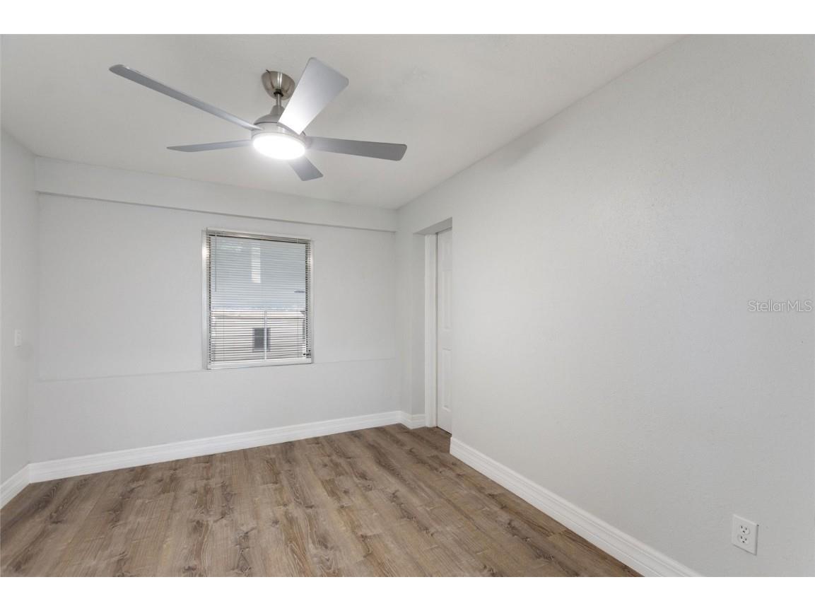 666 Avenue B SW Winter Haven FL 33880 S5138462 image28