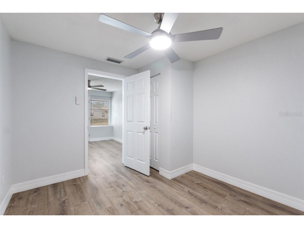 666 Avenue B SW Winter Haven FL 33880 S5138462 image29