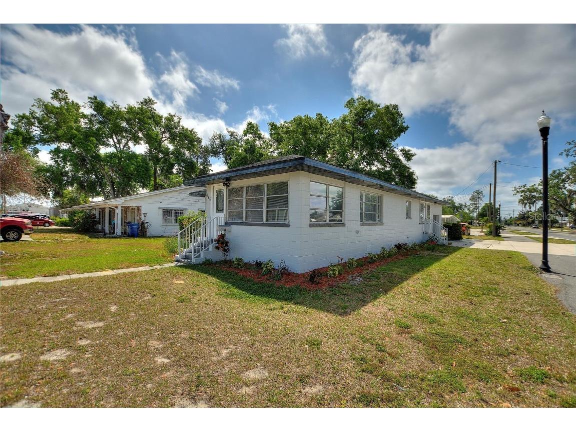 666 Avenue B SW Winter Haven FL 33880 S5138462 image3