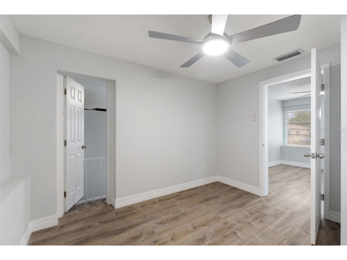 666 Avenue B SW Winter Haven FL 33880 S5138462 image30