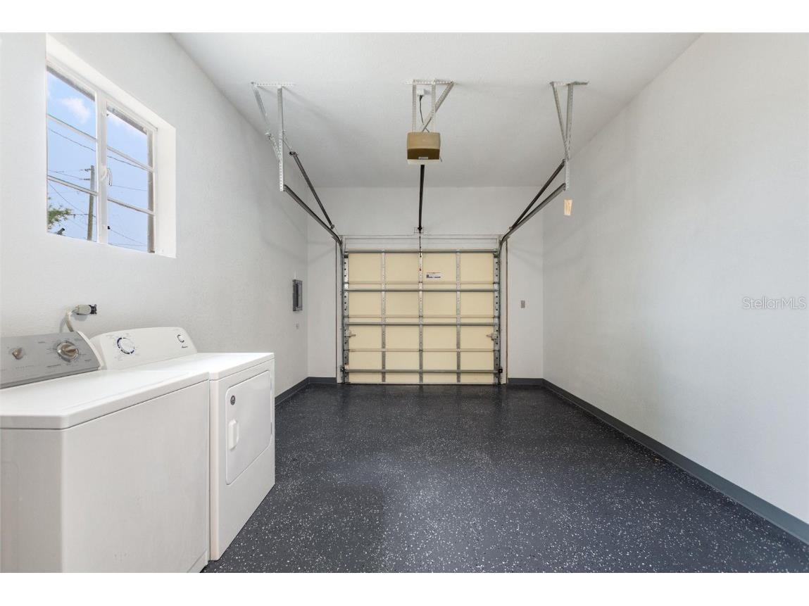 666 Avenue B SW Winter Haven FL 33880 S5138462 image31