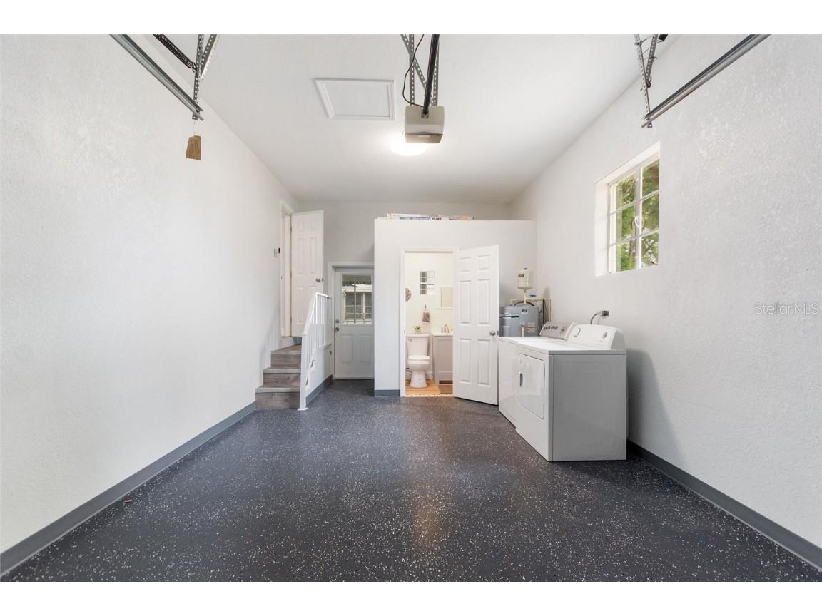 666 Avenue B SW Winter Haven FL 33880 S5138462 image32