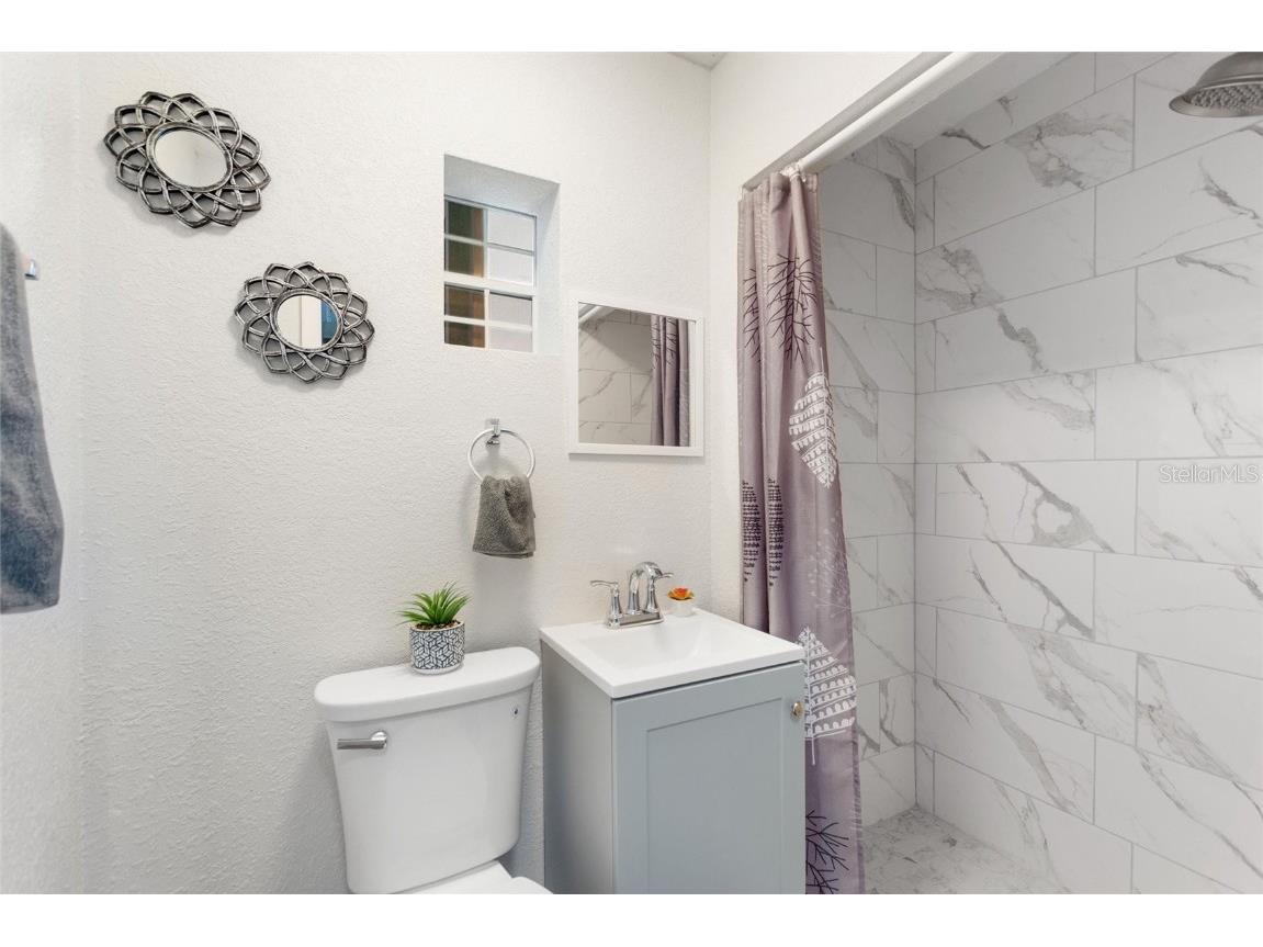 666 Avenue B SW Winter Haven FL 33880 S5138462 image33