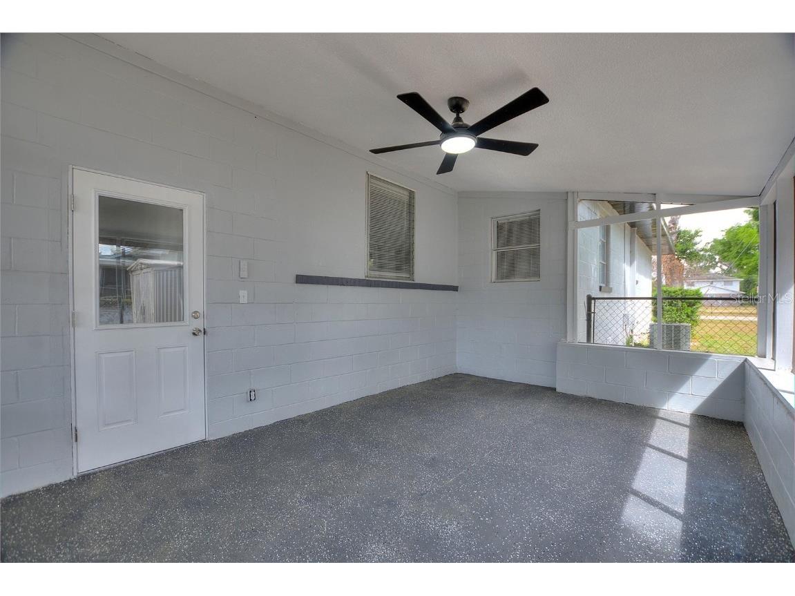 666 Avenue B SW Winter Haven FL 33880 S5138462 image34