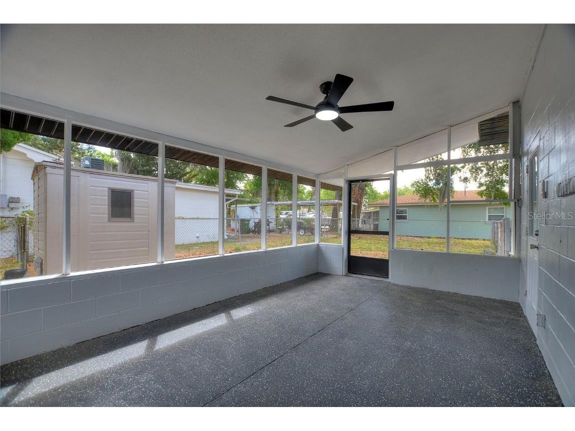 666 Avenue B SW Winter Haven FL 33880 S5138462 image35