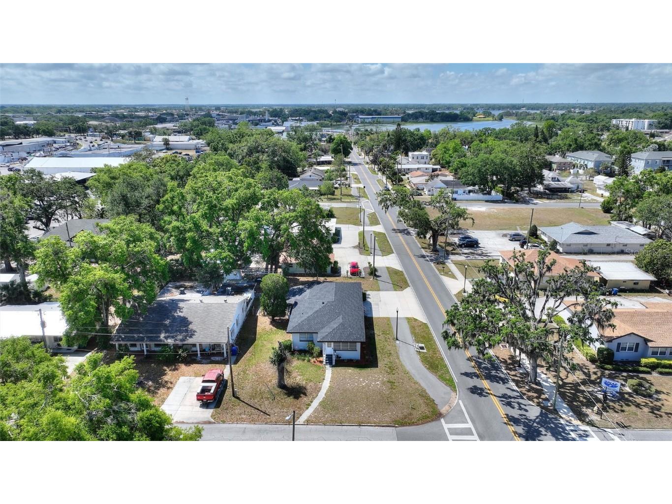 666 Avenue B SW Winter Haven FL 33880 S5138462 image36