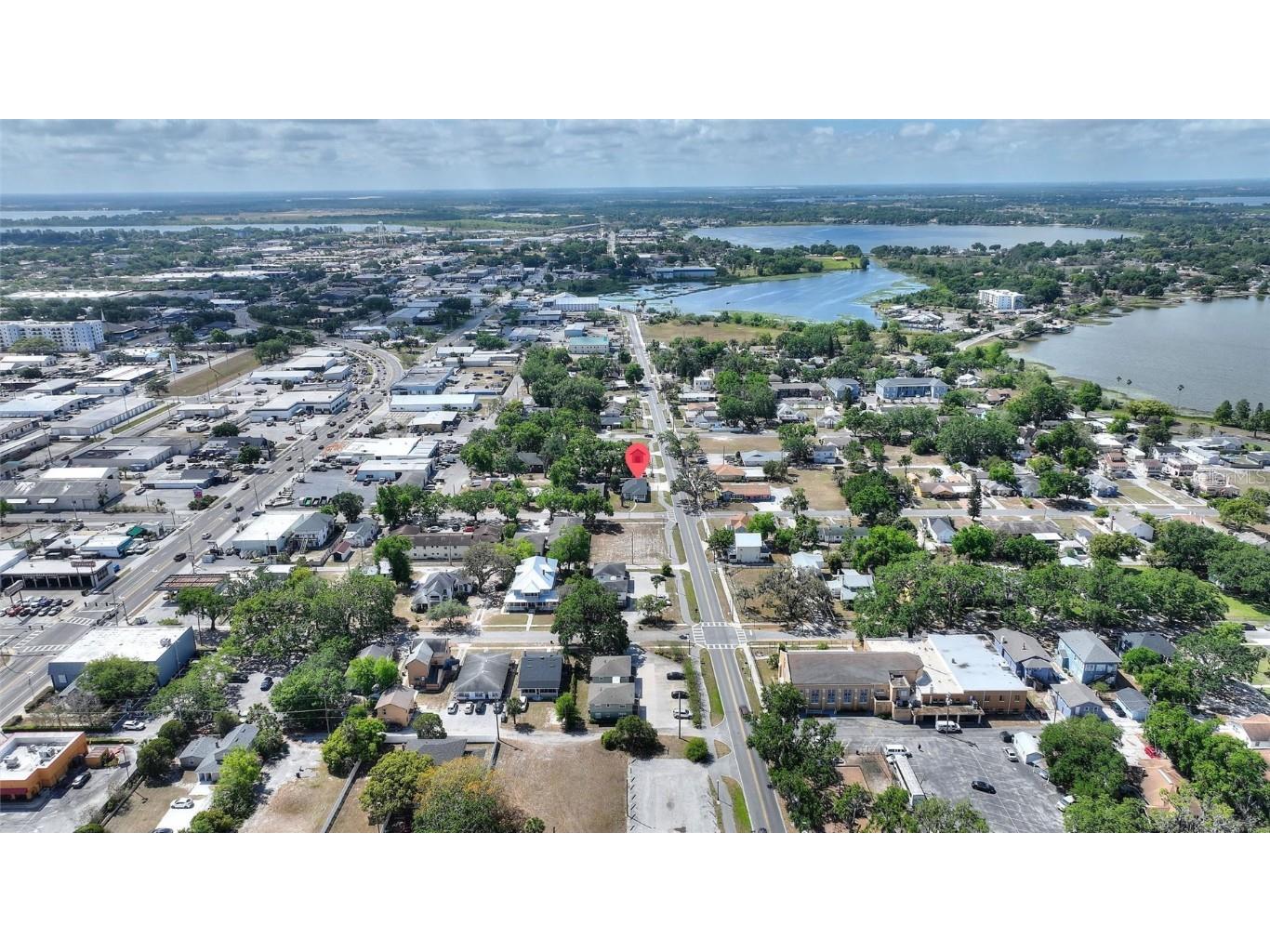 666 Avenue B SW Winter Haven FL 33880 S5138462 image37