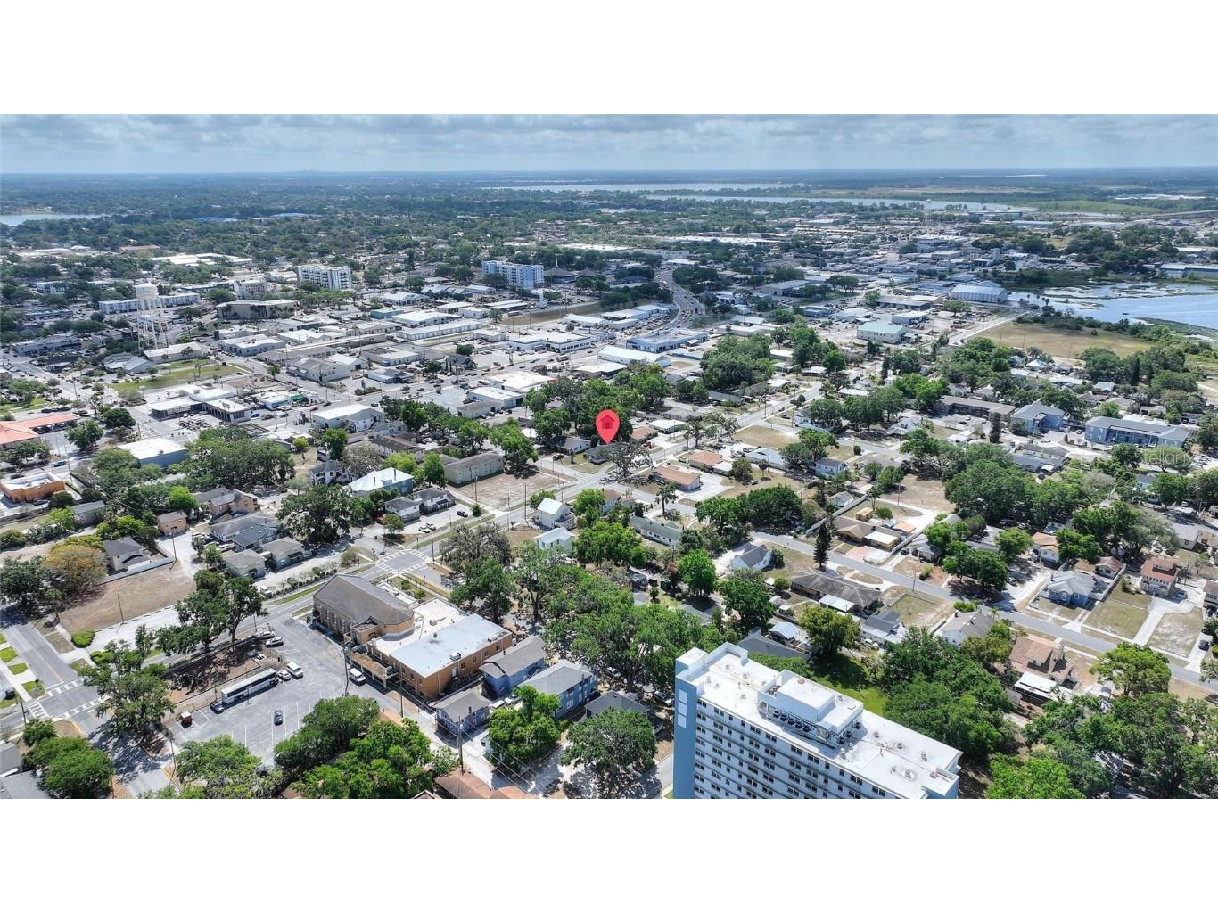 666 Avenue B SW Winter Haven FL 33880 S5138462 image38