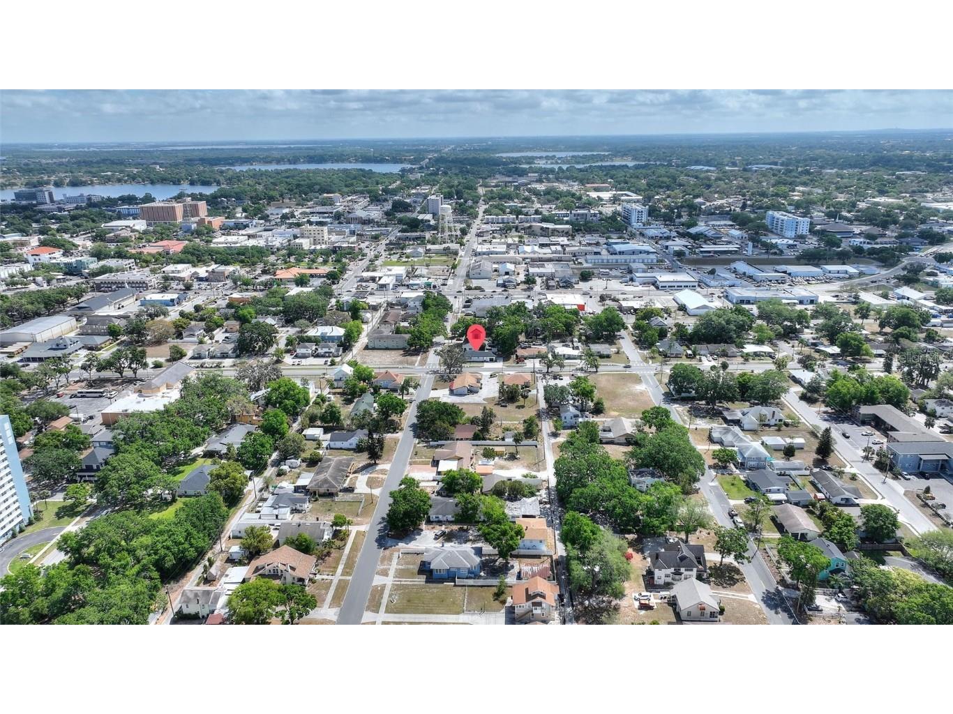 666 Avenue B SW Winter Haven FL 33880 S5138462 image39